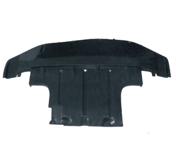 發(fā)動(dòng)機(jī)下護(hù)板